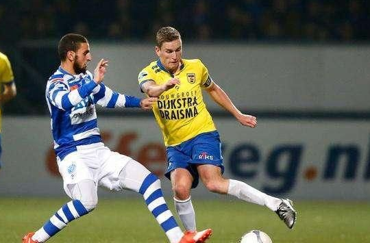 cctv5ֱۿ(cctv5ֱۿȲ)