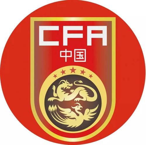 <strong>ֱ (ֱۿ)</strong>