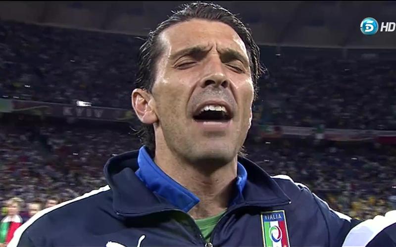 cctv5ֱŷޱۿ(cctv5ֱŷޱ19)