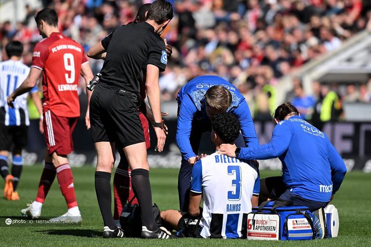 21-22¼ֱ(Ϊʲôֱ¼)