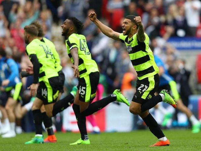 soӢֱ(ŷԭֱңԿװװͼ)