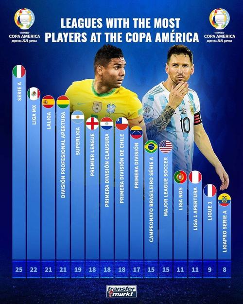 ¼ױȷֱ(¼׵ȷֱݱ)