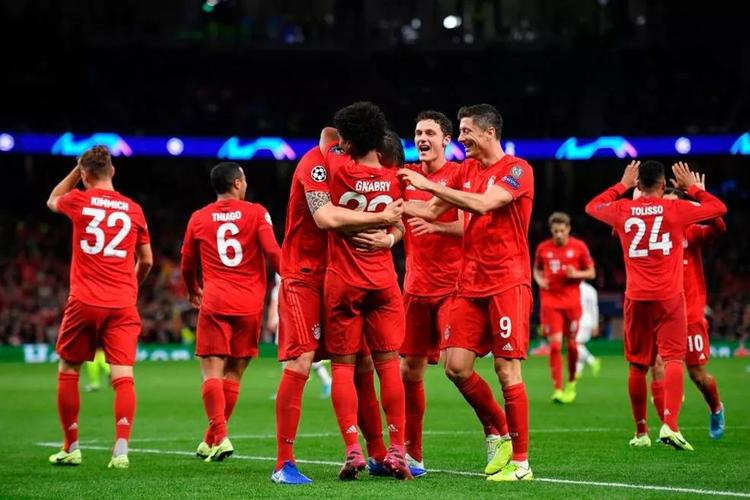 360¼ֱԤ(360¼ֱ豸Ƽ)