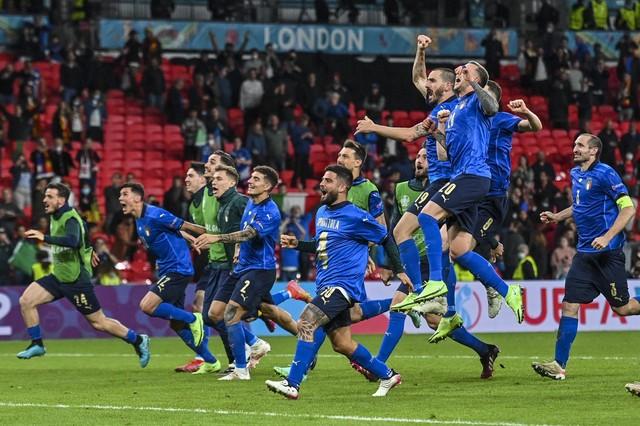 Ϊʲôŷޱֱ(Ϊʲôŷޱֱй)