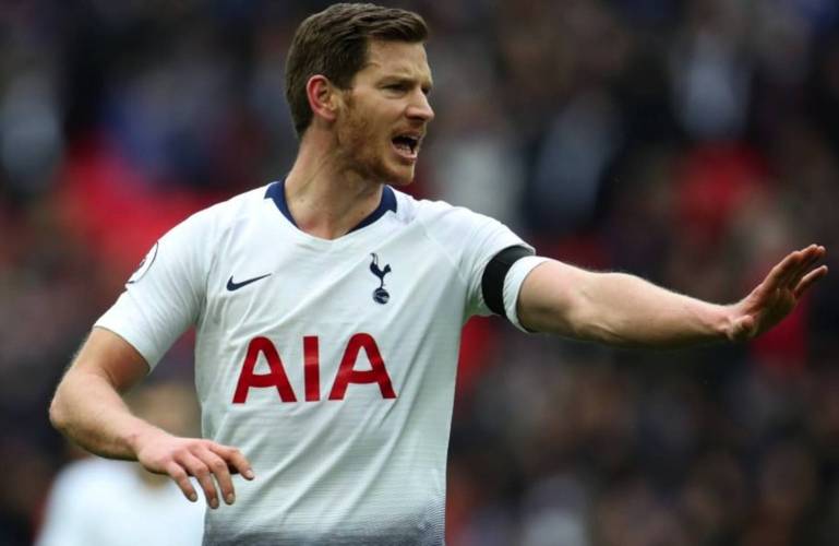 ppΪʲôûӢֱ(Ӣֱpp)