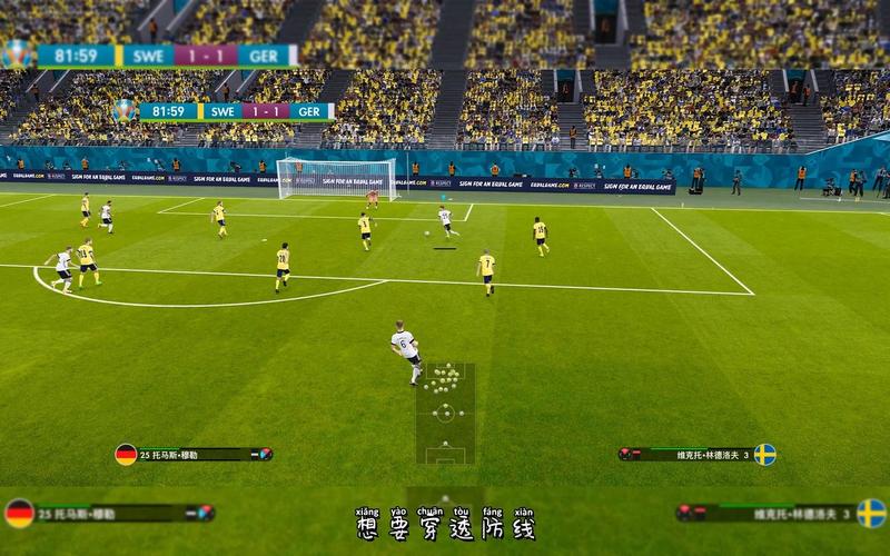 2023ŷޱСֱ(2023ŷޱСÿӴ򼸳)