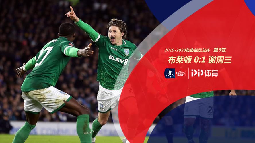 <strong>2018׵ֱ(2018׵ֱ)</strong>