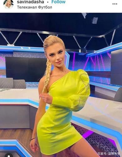 ڿŷޱֱ׬Ǯ(ڿŷޱֱ)