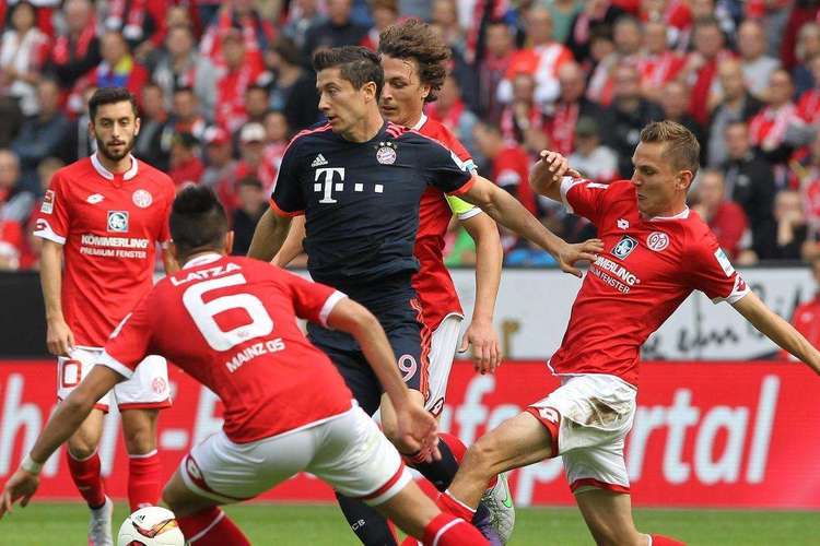 ¼תʲôĿֱ(¼ֱĿ)