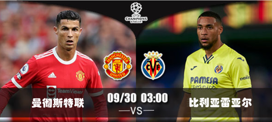 2014װ볡ȷֱ(ǲ˹ȷƼ)