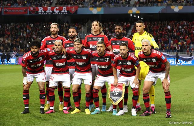 <strong>acֱ(acvsƵֱ)</strong>