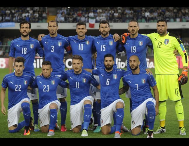 2021ŷޱvsֱ(2021ŷޱvs)