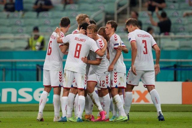 <strong>2021ŷޱvsֱ(2021ŷޱvsȷֽѯ)</strong>