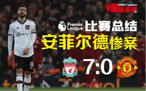 ʲôطֱӢ(ʲôطֱӢ)