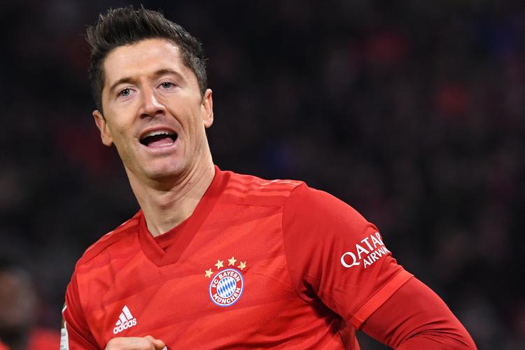 cctvֱֹͣ¼(¼׽ֱ)