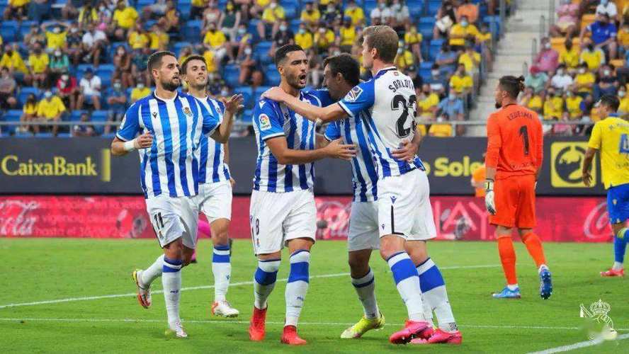 <strong>24պֱ()</strong>