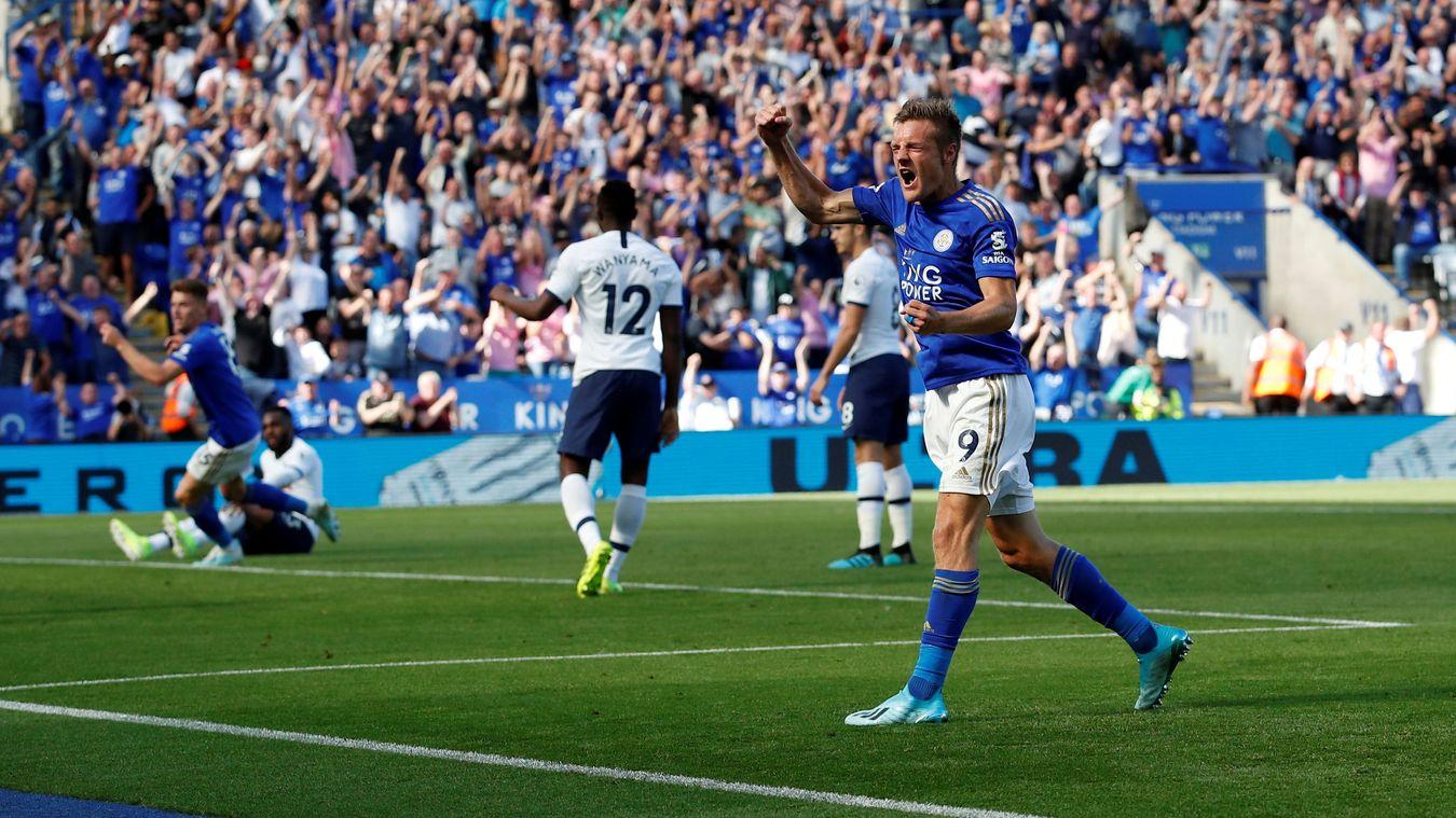 <strong>׶ֱֳӢ(׶ֱֳ)</strong>