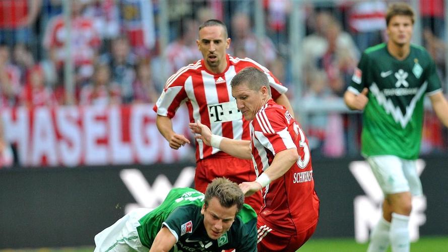 <strong>ӵ¼ֱ(2019¼ֱ)</strong>