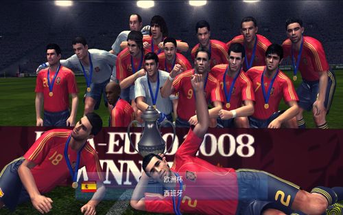 2019ŷޱֱ(2019ŷޱƵط)