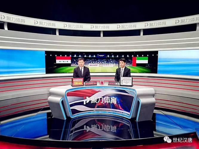 pptvŷޱֱ(pptvŷޱֱ)