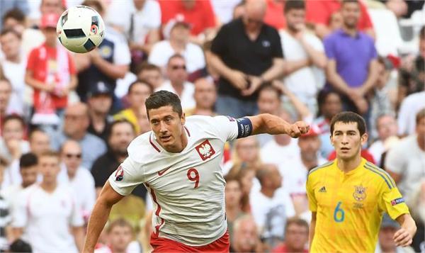 <strong>ŷޱȫֱ(ŷޱȫֱ)</strong>