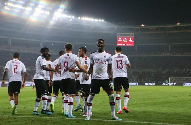 cctv5ֱͷϷ(cctv5׽)