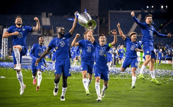 2019¼׳ֱ(¹¼˫ۼս)