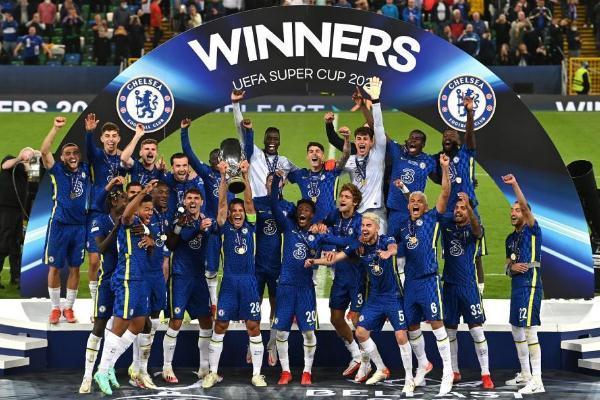 <strong>жӢֱĿ()</strong>