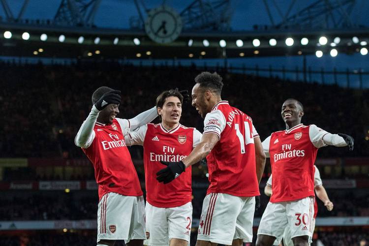 <strong>ֱӢ(ֱӢapp)</strong>