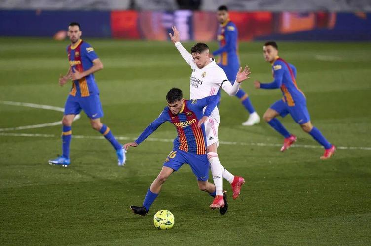 cctv5ֱ׹ҵ±(cctv5ֱ׹ҵ±)