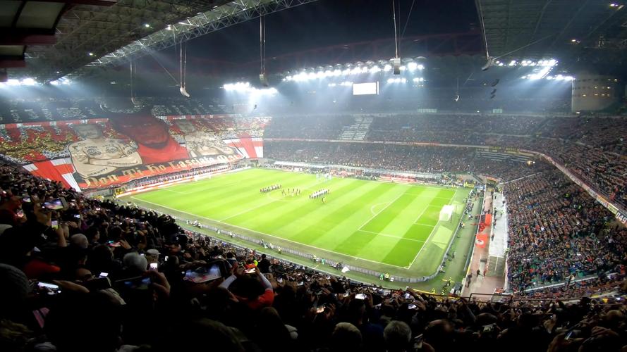 籭ŷޱԤֱ(籭ŷޱԤѡ)