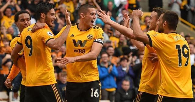 <strong>乾Ӣֱѳ()</strong>