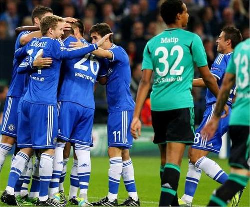 Ϊͣ¼ŷֱط(ŷڵ¼ֱ)