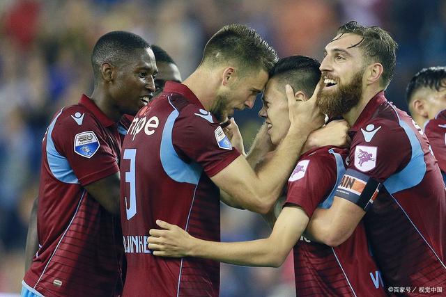 ǰ֮ӥ԰ֱ(ǰ֮ӥ԰ȷƼ)