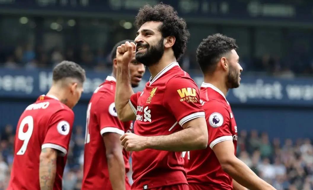 <strong>ѿӢֱ(ѿӢ)</strong>