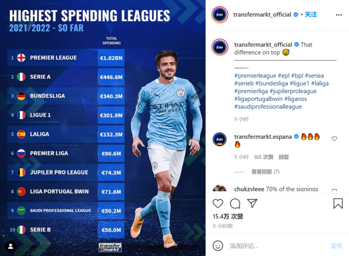 ʲôappԿ(ʲôappԿֿ)