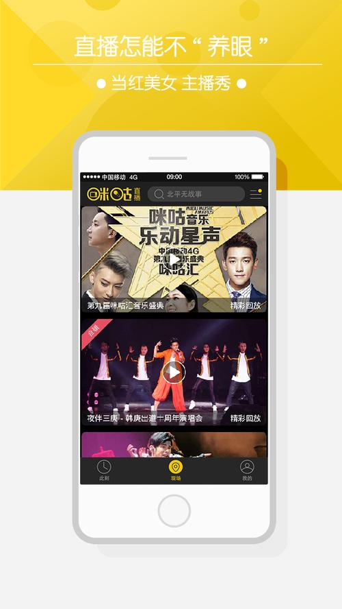 乾ƵӢֱ(乾ƵӢֱŮ)