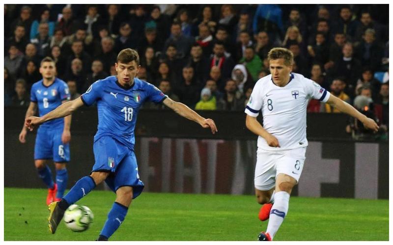 <strong>ӵһֱŷޱ(ӵһֱŷޱ)</strong>