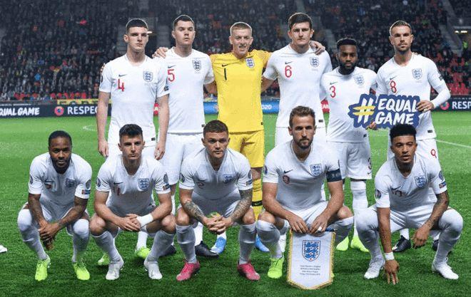 <strong>96ŷޱֱ(96ŷޱ)</strong>