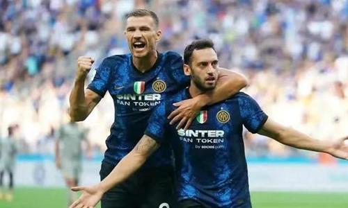 <strong>Ӵһֱױ(ױֱѹۿ)</strong>