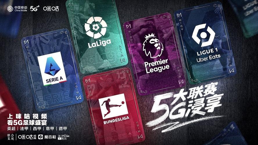 乾ƵֱͣӢ(乾ƵӢֱط)