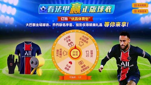 ѹۿֱƽ̨(ĸ̨Կֱ)