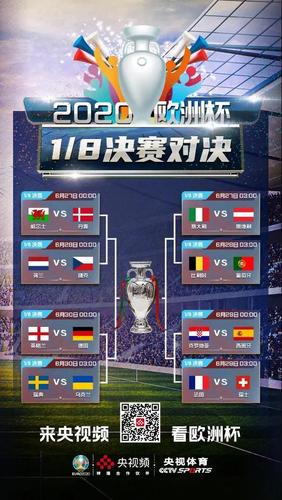 Կŷޱֱ(Կŷޱޱֱ)