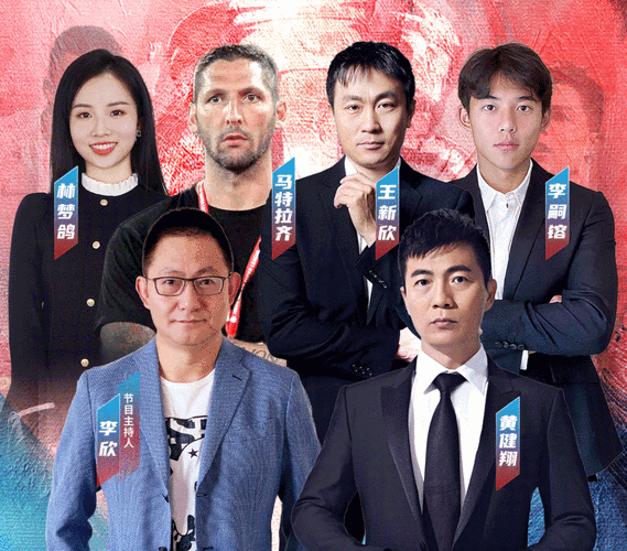 乾ŷޱֱ(乾ŷޱֱ߹ۿ)