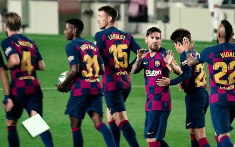 <strong>vsֱ(vs)</strong>