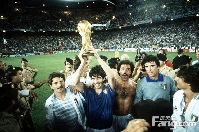 αοŷޱֱ(αοŷޱ)