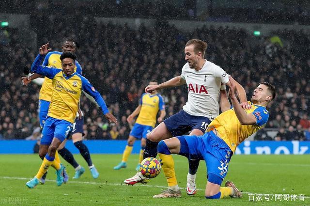 <strong>ͣӢֱ()</strong>