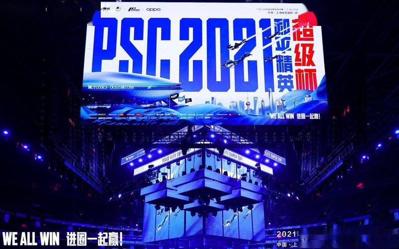 ƽӢֱƵ(ƽӢֱطܾ)