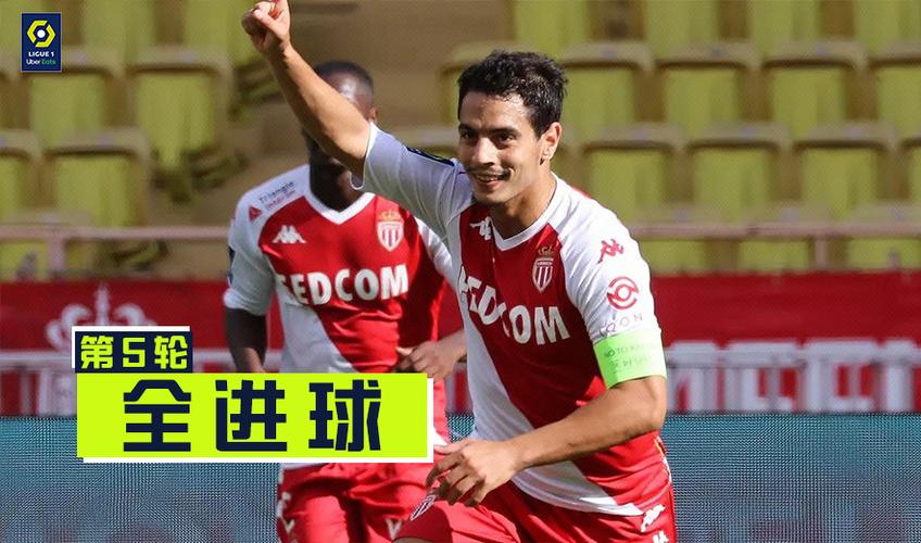 <strong>5ֱ(5ֱ)</strong>