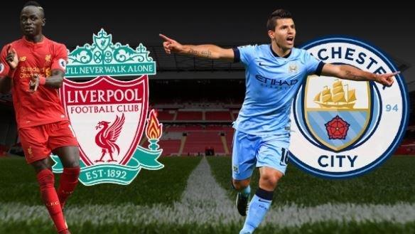 <strong>ܿӢֱ()</strong>